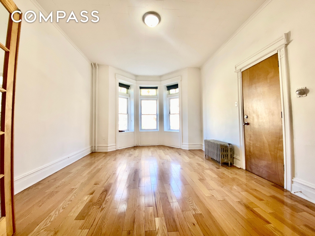 234 61st St - Photo 0