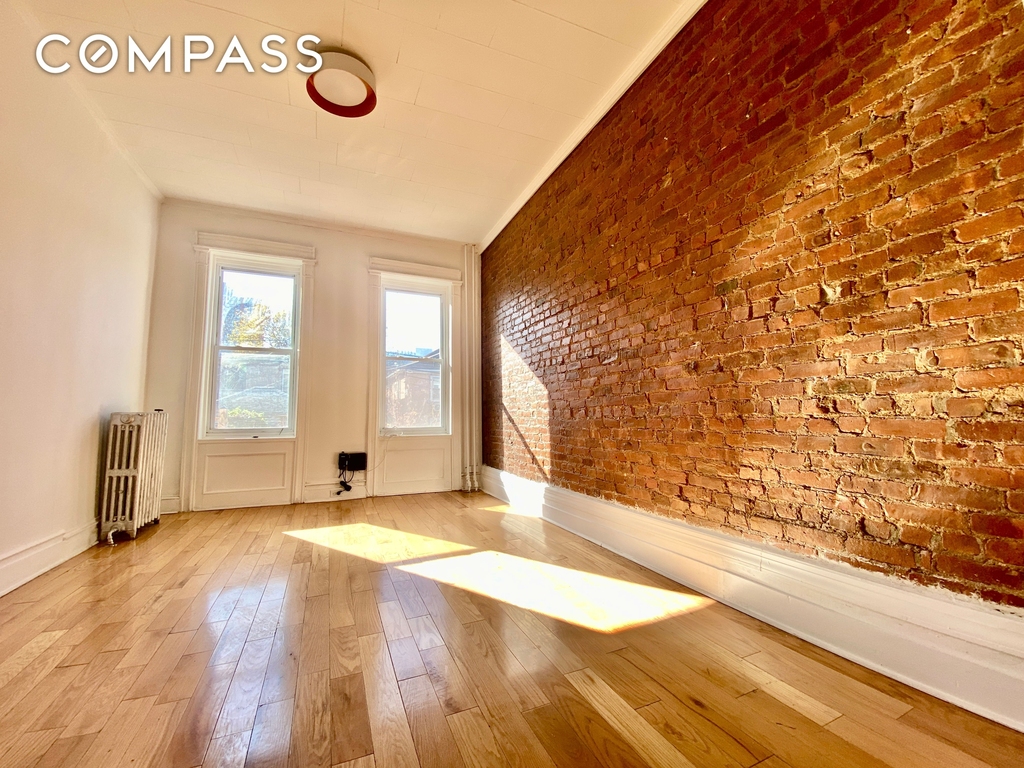 234 61st St - Photo 3