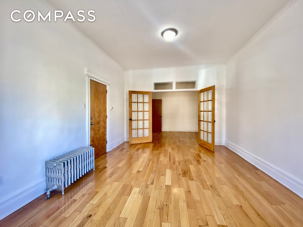 234 61st St - Photo 1