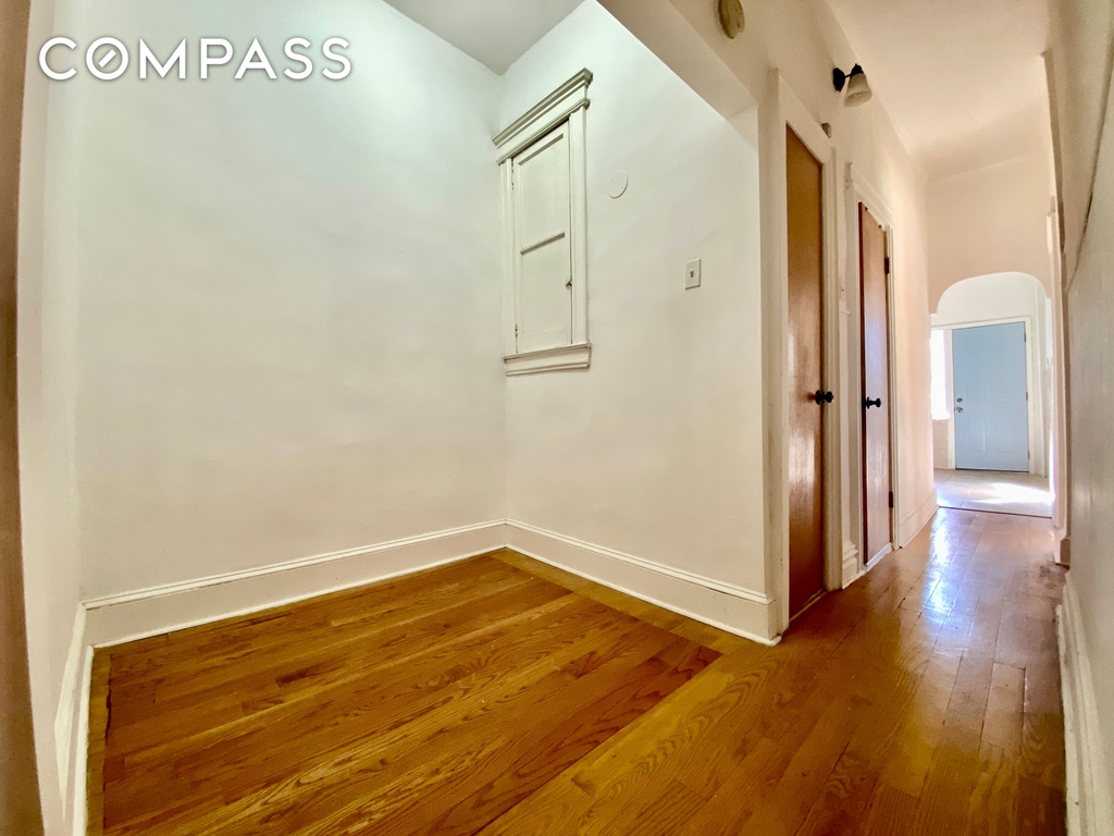 234 61st St - Photo 5