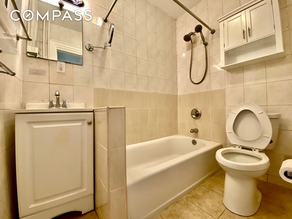 234 61st St - Photo 8