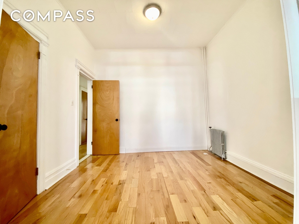 234 61st St - Photo 2