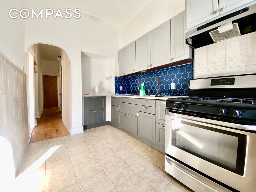 234 61st St - Photo 7