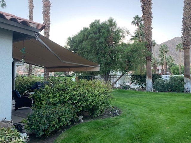 55087 Tanglewood - Photo 7