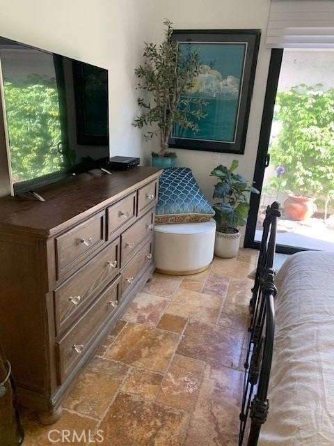 55087 Tanglewood - Photo 4
