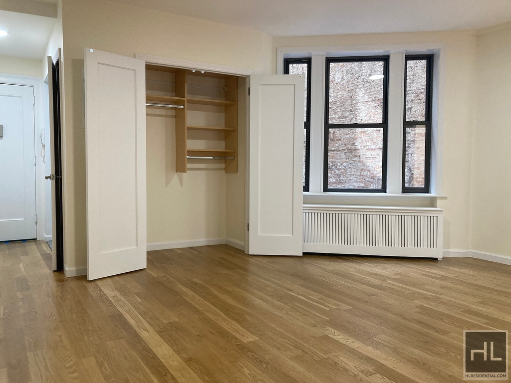 55 West 55th Street - Photo 7
