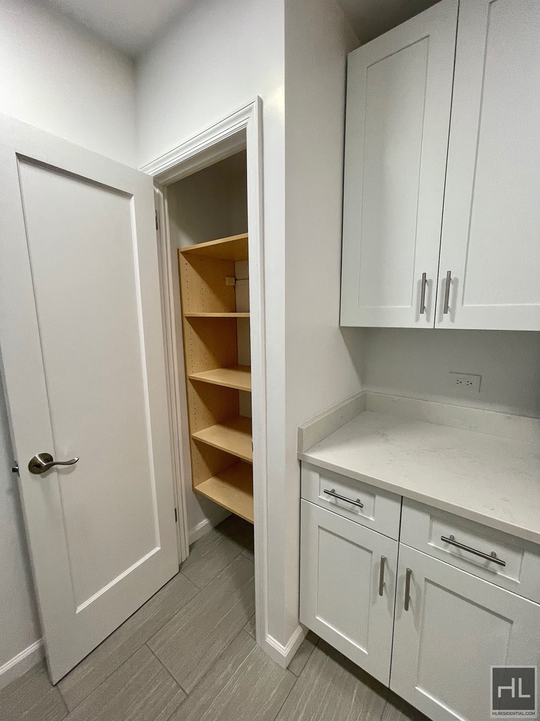55 West 55th Street - Photo 6