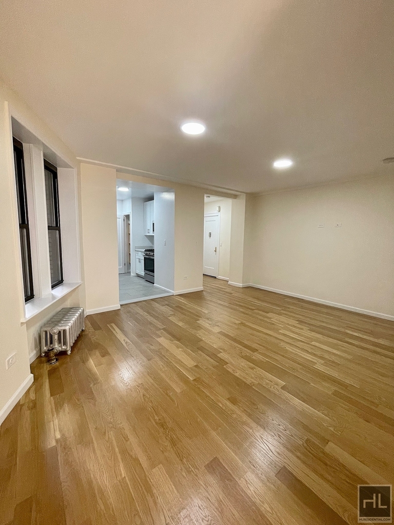 55 West 55th Street - Photo 0