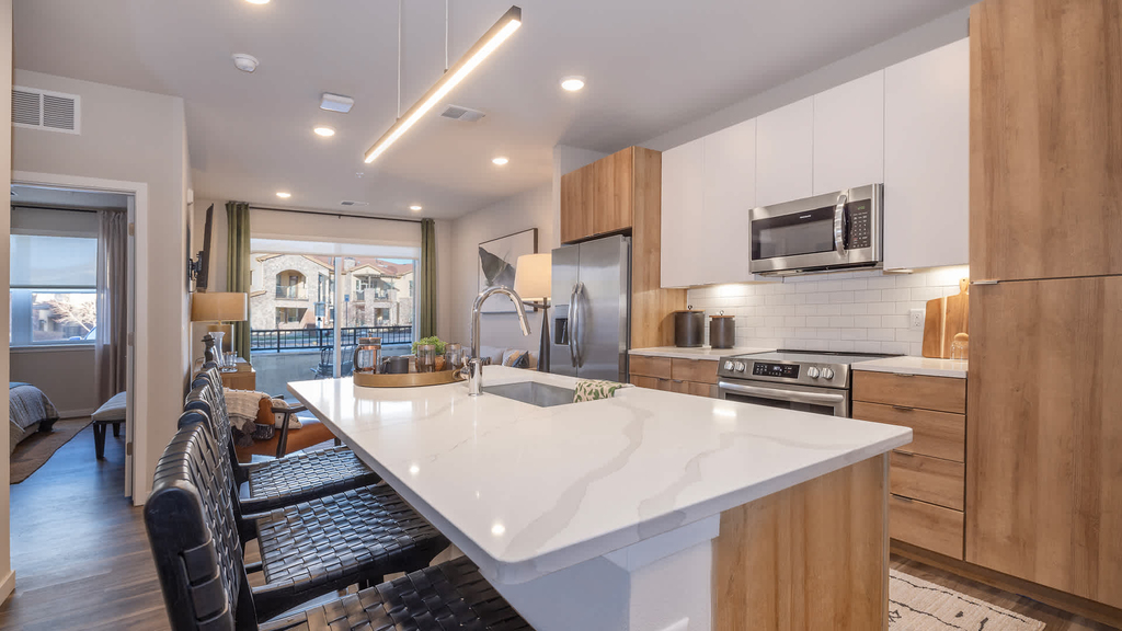 2503 Primo Road - Photo 4