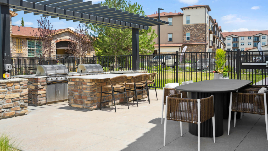 2503 Primo Road - Photo 24