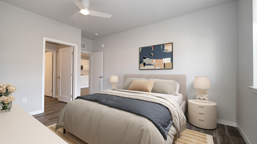 2503 Primo Road - Photo 15