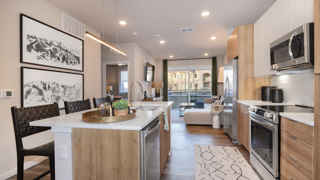 2503 Primo Road - Photo 3