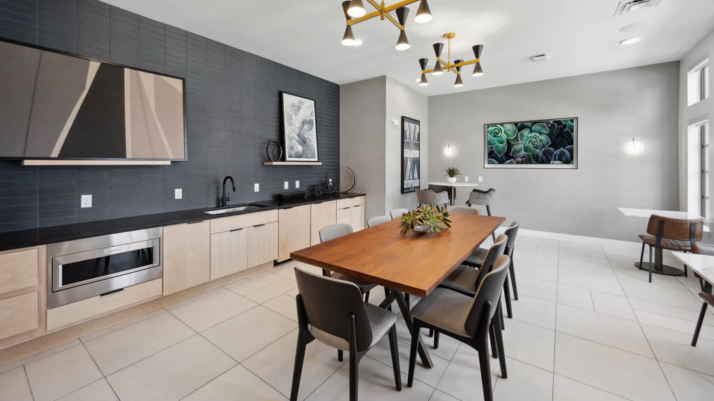 2503 Primo Road - Photo 23