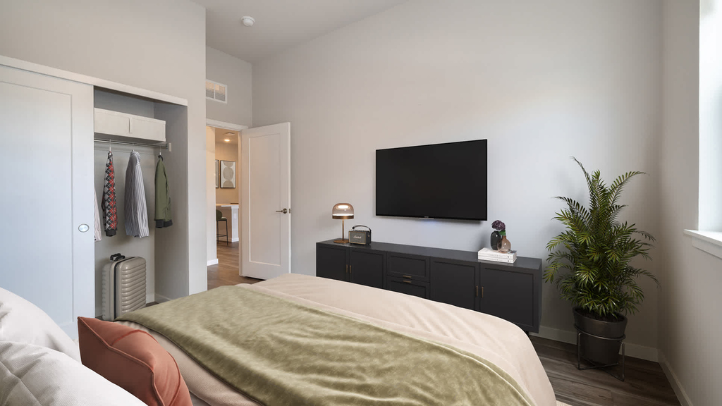 2503 Primo Road - Photo 13
