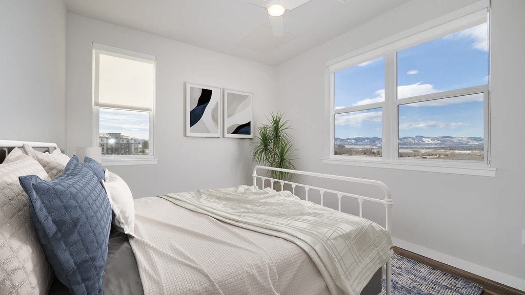 2503 Primo Road - Photo 12