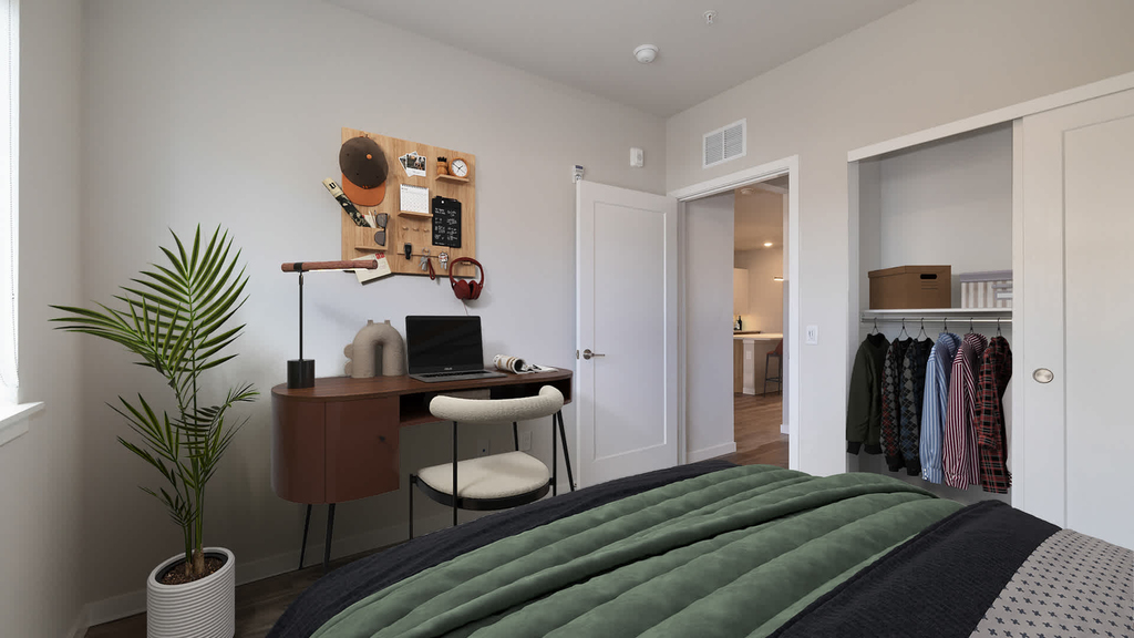 2503 Primo Road - Photo 16