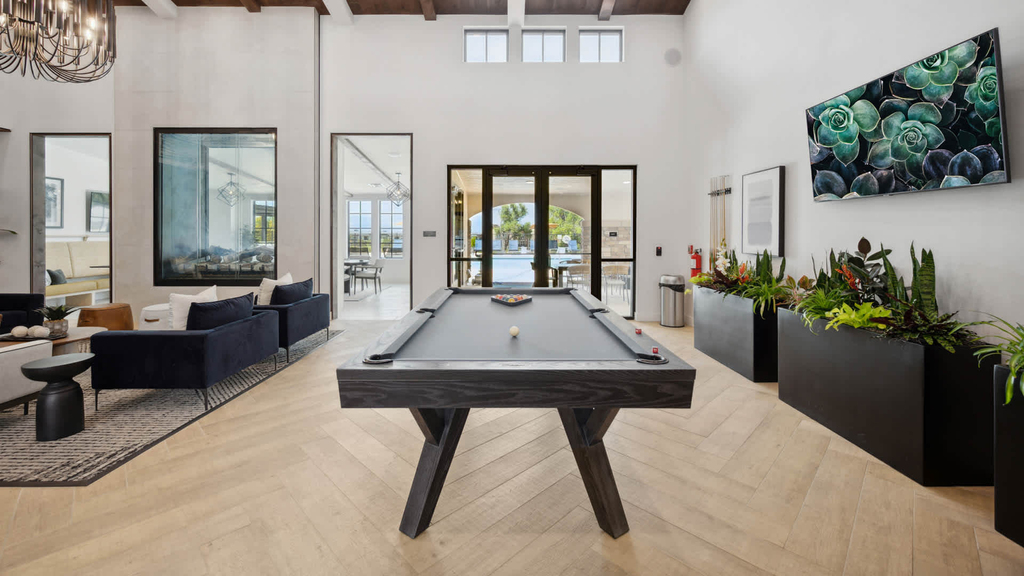 2503 Primo Road - Photo 22