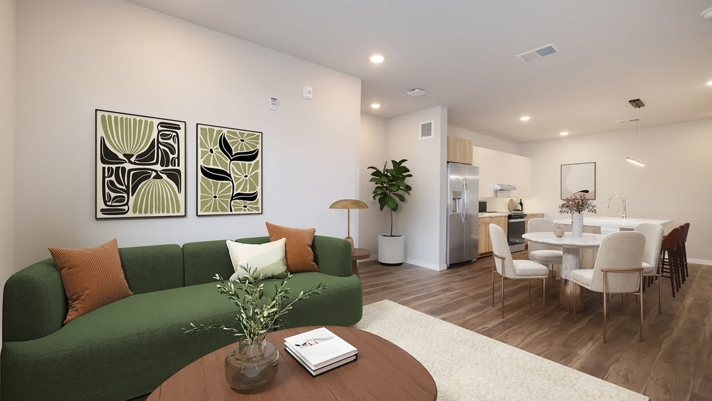 2503 Primo Road - Photo 9
