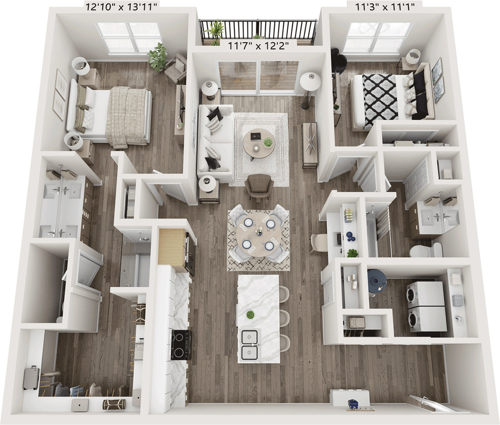 2503 Primo Road - Photo 27