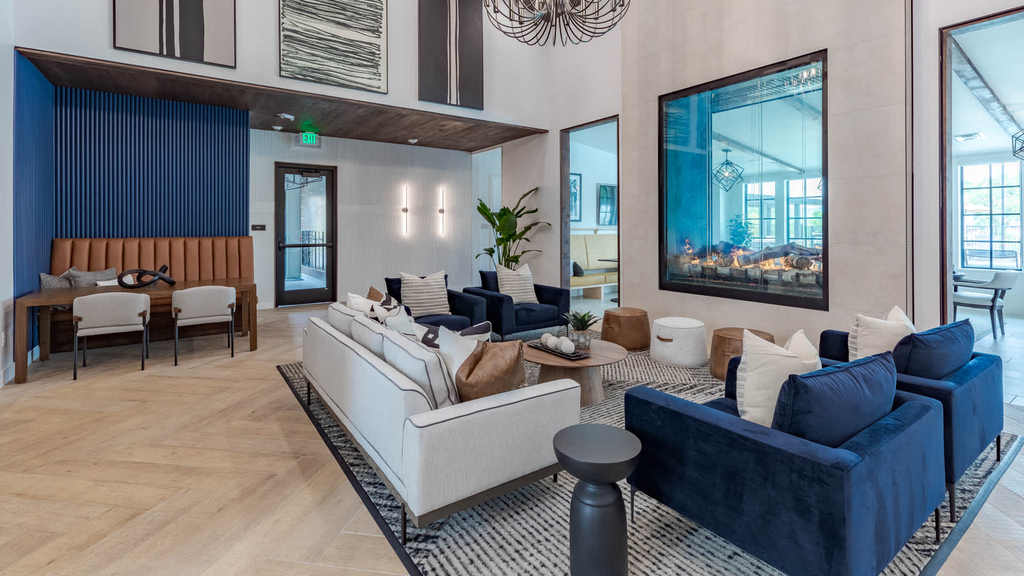 2503 Primo Road - Photo 19