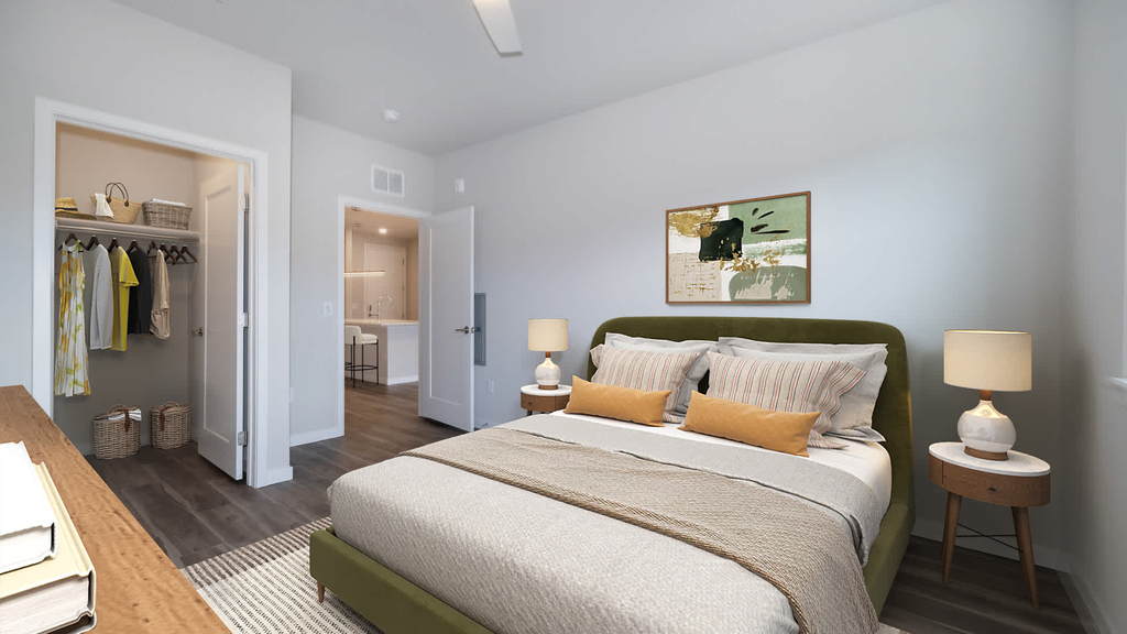 2503 Primo Road - Photo 14