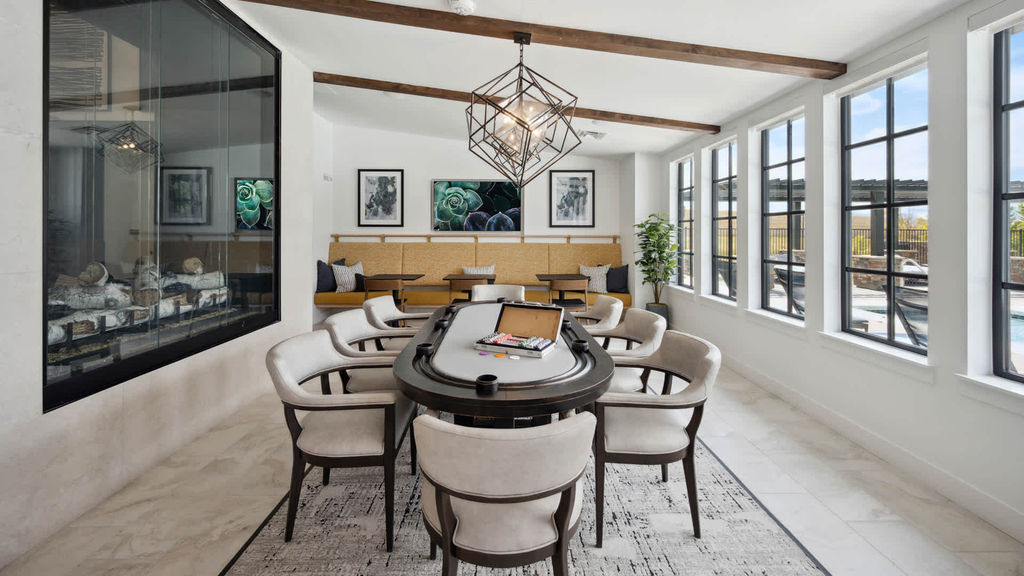 2503 Primo Road - Photo 17