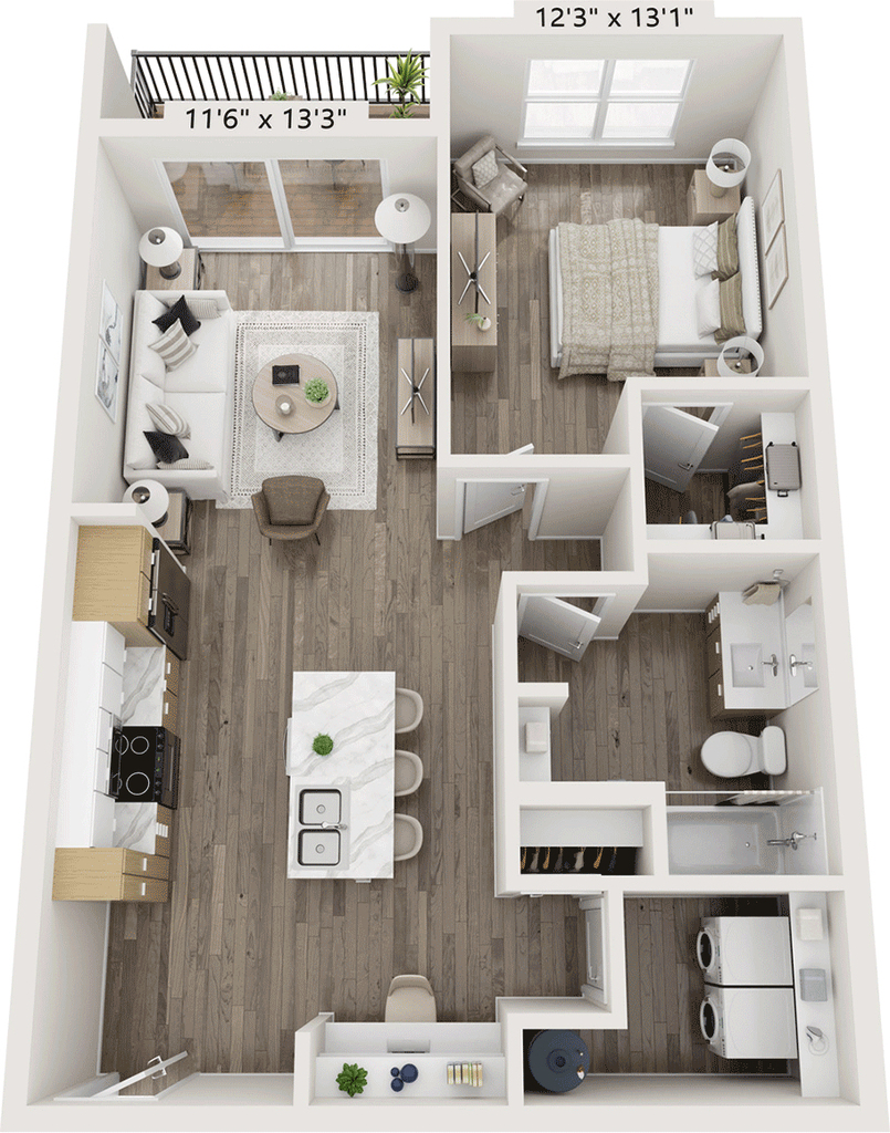 2503 Primo Road - Photo 27