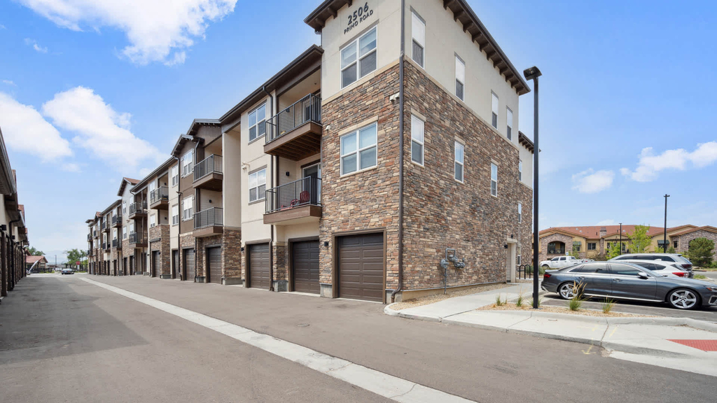 2503 Primo Road - Photo 2