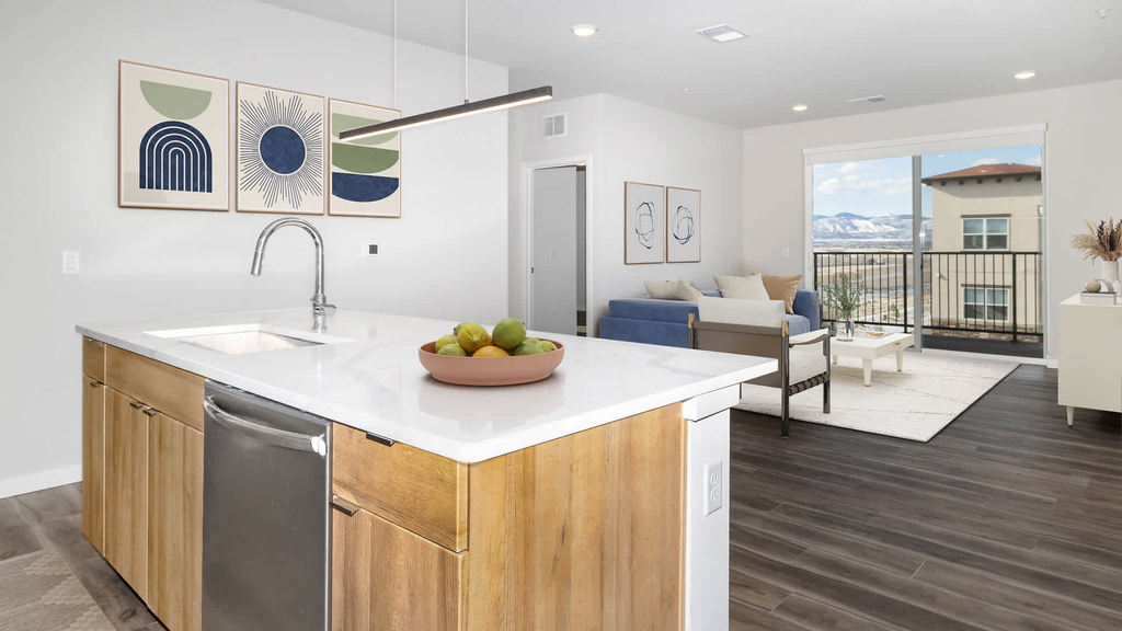2503 Primo Road - Photo 5