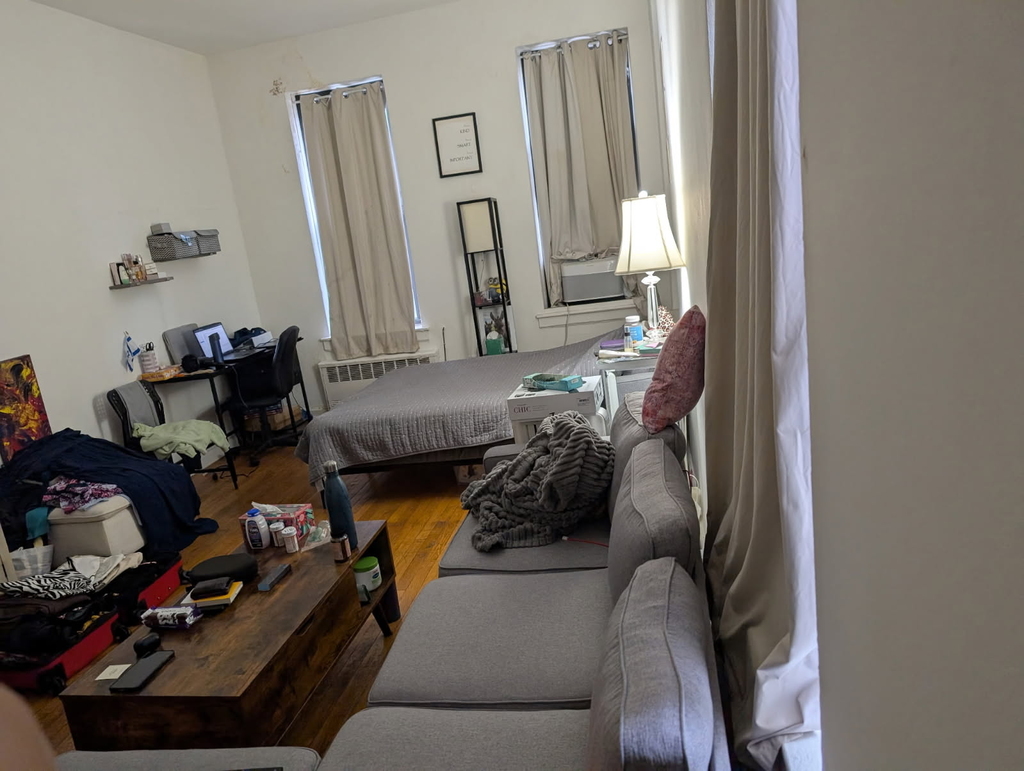 357 East 87th Street - Photo 2