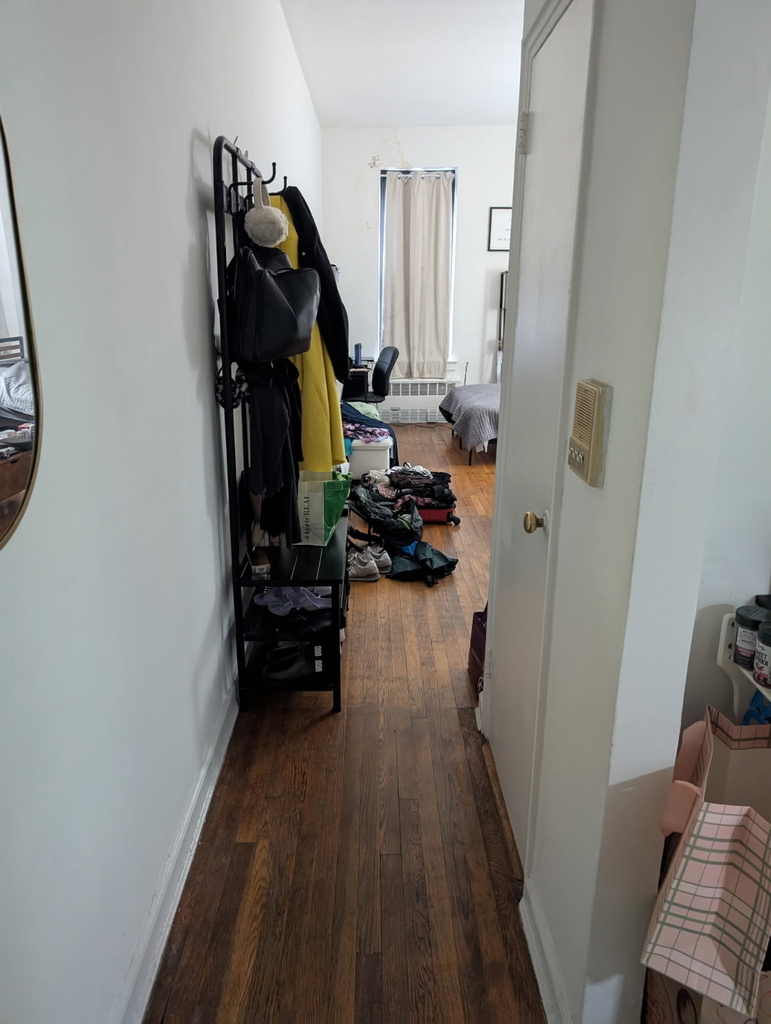 357 East 87th Street - Photo 5