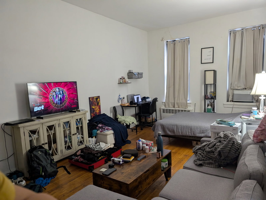 357 East 87th Street - Photo 1
