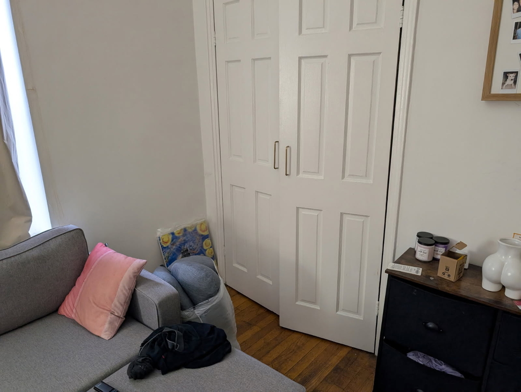 357 East 87th Street - Photo 3