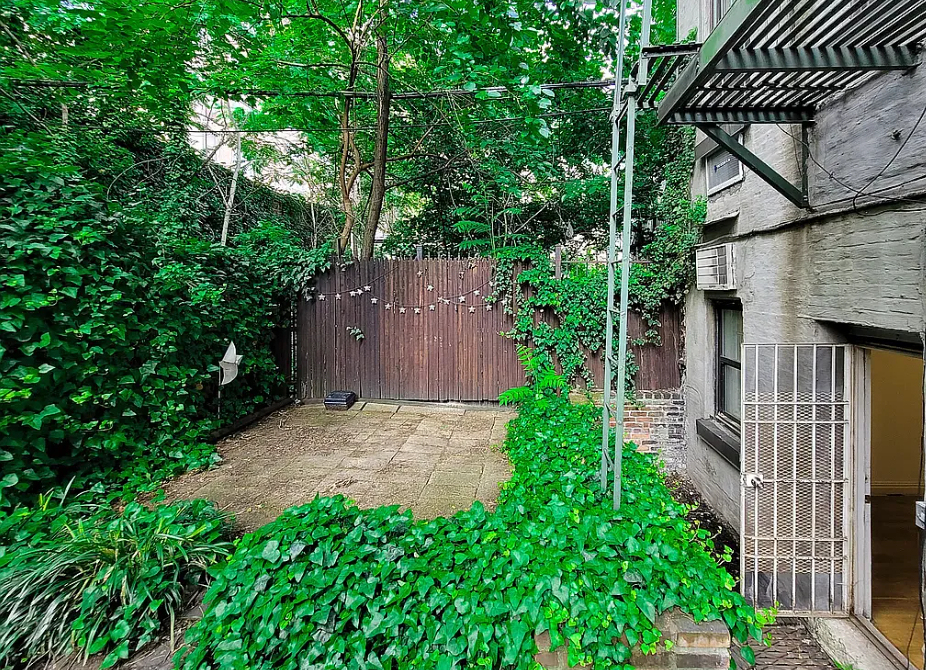 417 West 56th Street - Photo 1