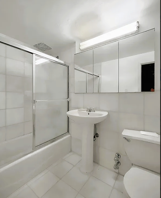 417 West 56th Street - Photo 5