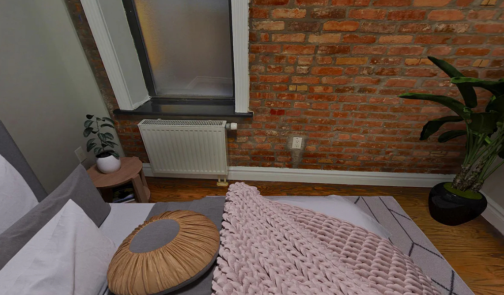 East 13th Street - Photo 3