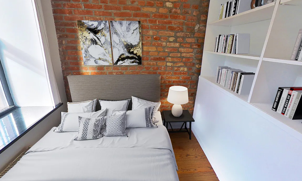 East 13th Street - Photo 1
