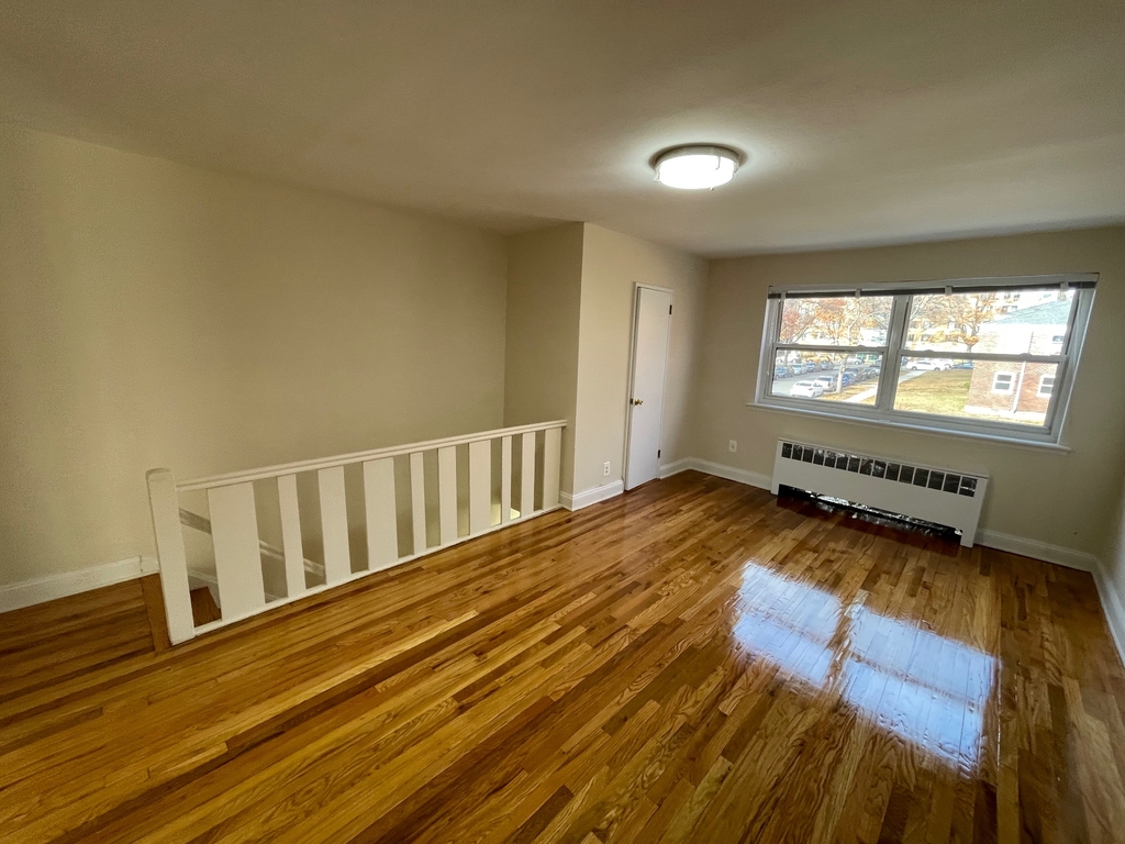 154-80 71st Avenue - Photo 8