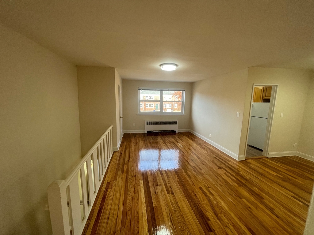 154-80 71st Avenue - Photo 5