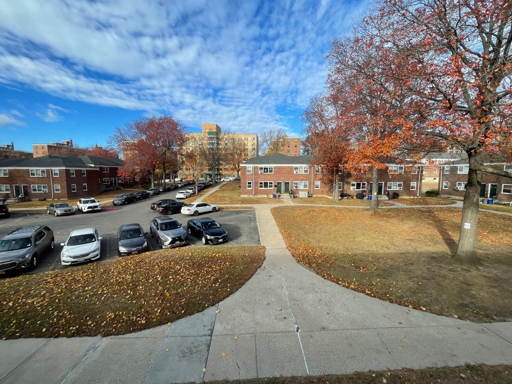 154-80 71st Avenue - Photo 9