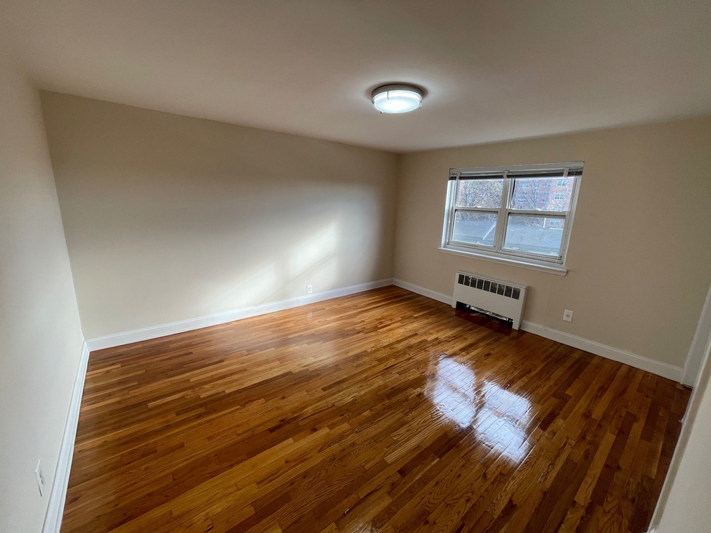 154-80 71st Avenue - Photo 17