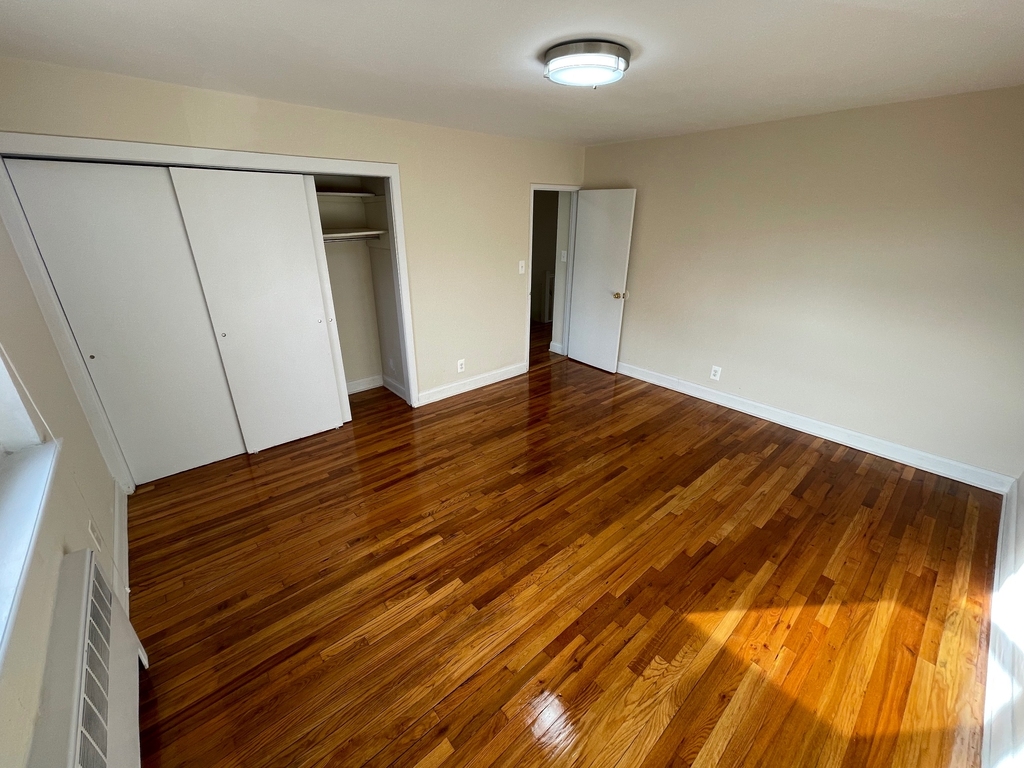 154-80 71st Avenue - Photo 19