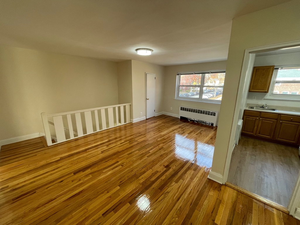 154-80 71st Avenue - Photo 7