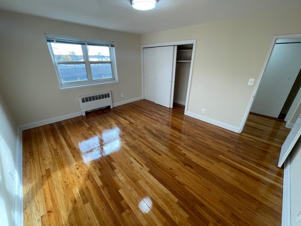 154-80 71st Avenue - Photo 18
