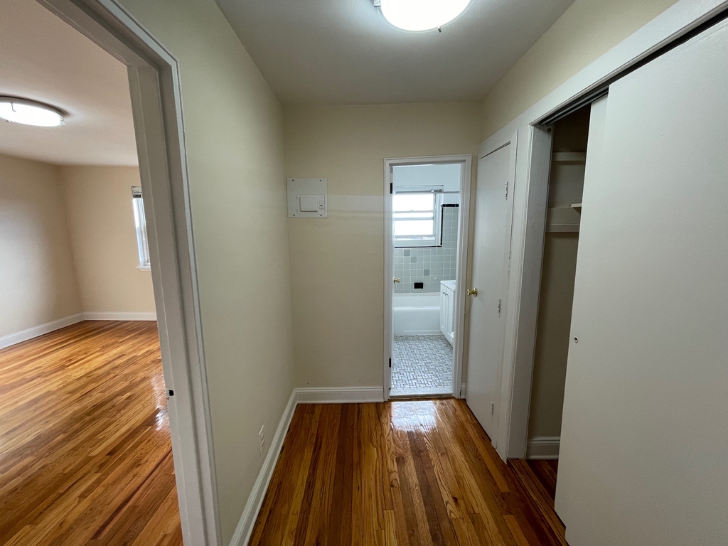 154-80 71st Avenue - Photo 15