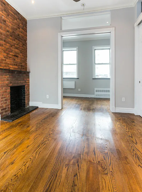 1BR in West Village - Photo 3