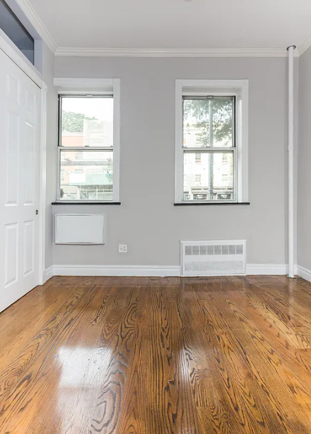 1BR in West Village - Photo 1