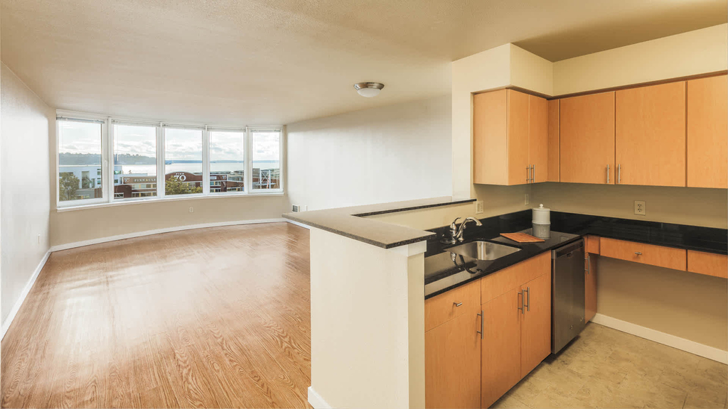 2801 Western Avenue - Photo 7