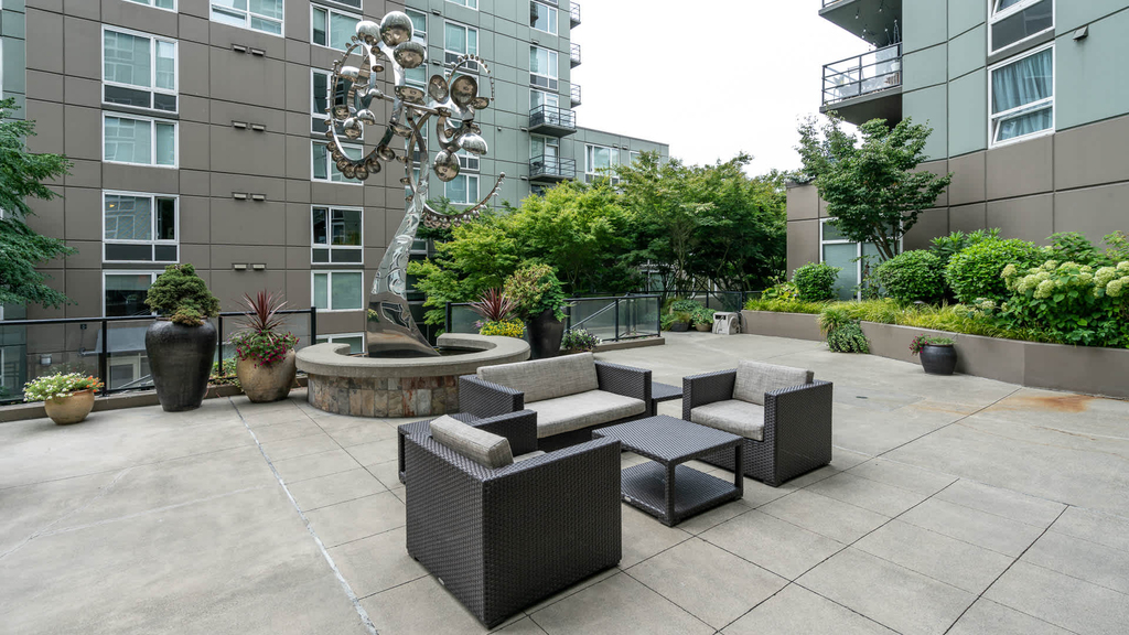 2801 Western Avenue - Photo 23