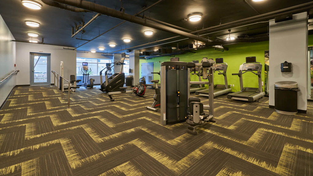 2801 Western Avenue - Photo 14
